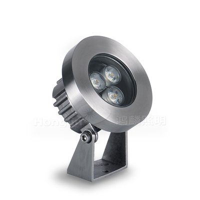 LED underwater light-HL16SA01-3W