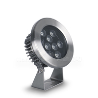 LED水底燈-HL15-SDA02-9W