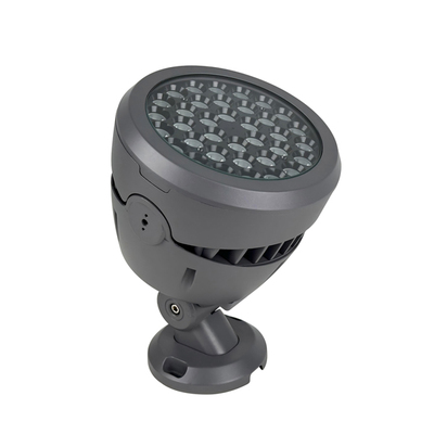 LED projection light 36W54W HL24-TF02