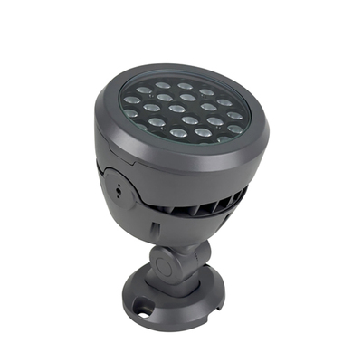 LED projection light 24W48W HL24-TF01