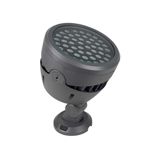 LED projection light 48W72W HL24-TF03