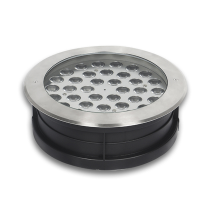 Upgraded LED underground light-HLDM06 36W