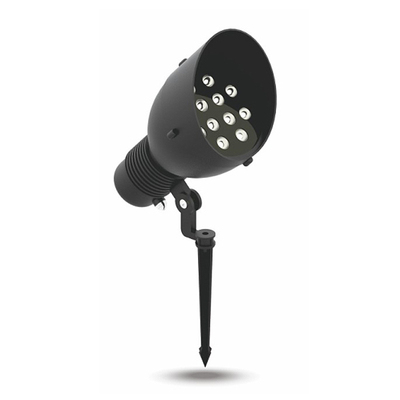 LED Lawn Lamp-12W-HLDCXB02