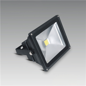 LED Flood light HL16FA03-30W