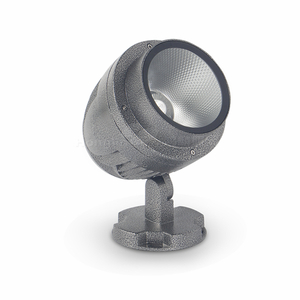 LED Projection light HL18-TC02-15/20W