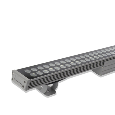 LED Wall Washer-HLXQD7040-48/72W