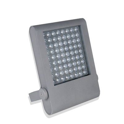 新品：LED投光灯-72*1.5W