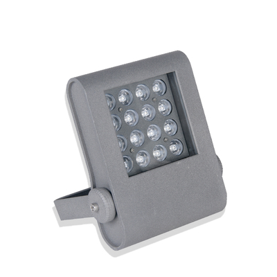 新品：LED投光灯-16*1.5W