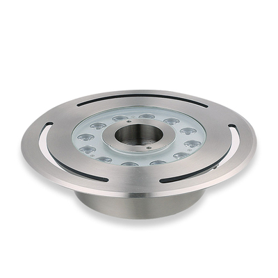 LED underground light-HL19-SD-J01/02/013