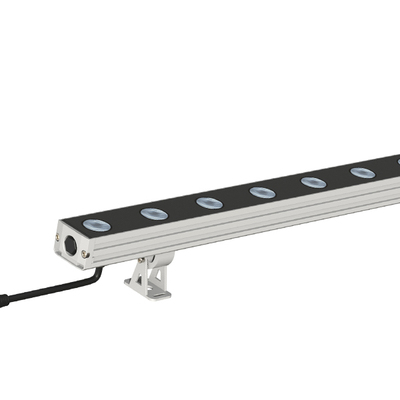 LED Wall washer -HLXQD3626 18W24W