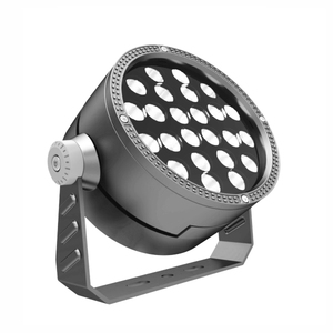 LED projection light HL20-TE01/02-12W/24W