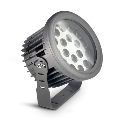 LED Projection light-HL18-TB02-18W