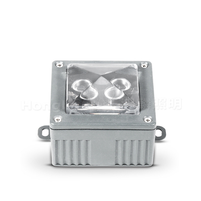 LED Point Source Light-HL16-DGYS007