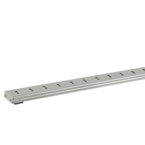 LED Line Light-HLXTD2513-15W