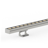 LED线条灯-HLXQD2316-10w12w小功率洗墙灯