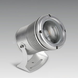 LED Spotlight-1° Angle-10W