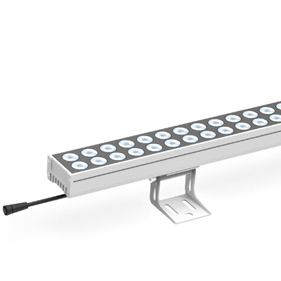 LED wall washer -HLXQD6035-48W72W