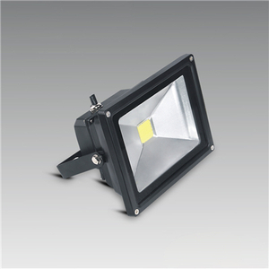 LED Flood light HL16FA02-20W