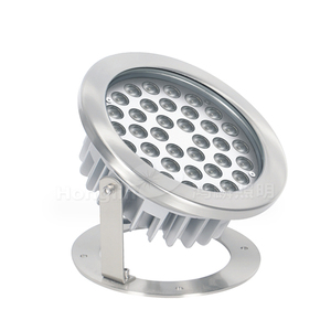 LED水底燈-HL18-SDA05-18/24W