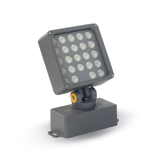 LED projection light-HL19-TC02-24W