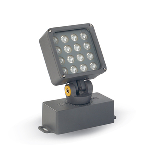 LED projection light-HL19-TC01-16W