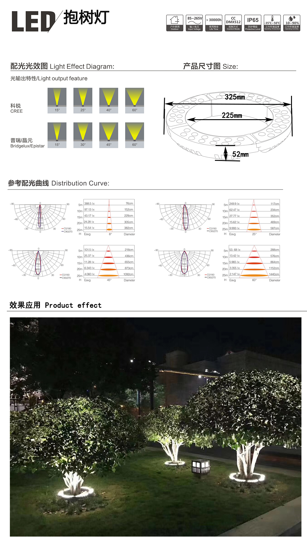 未標(biāo)題-2 拷貝.jpg