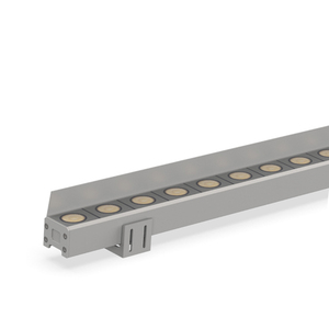 LED wall washer-HLXQD3630-18W