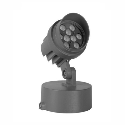 LED投光灯-HL18-TE01-6*2W