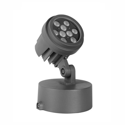 LED projection light HL19-TY01-9*2W