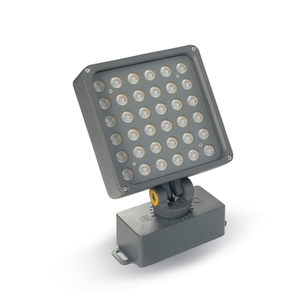 LED projection light-HL19-TC03-36W