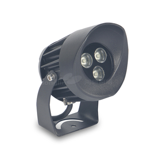 LED Projection light HL18XJ-TC01-3x2W