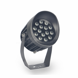 LED Projection light HL18XJ-TC01-15x2W