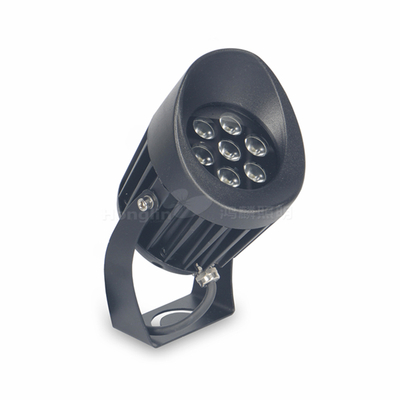 LED Projection light HL18XJ-TC02-7x2W