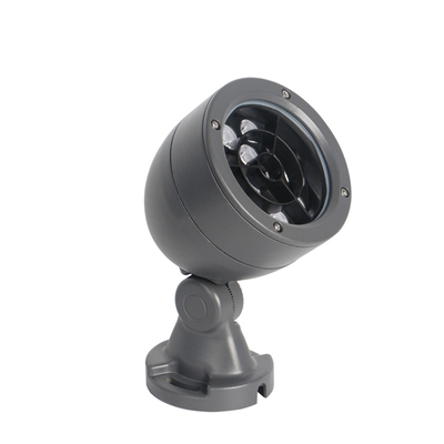 LED projection light 18W24W HL24-TG02