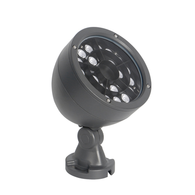 LED projection light 36W48W HL24-TG03