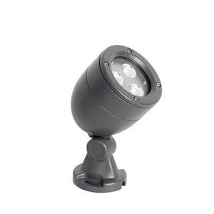 LED projection light 12W18W HL24-TG01