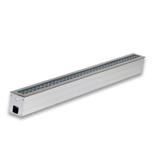 LED underground light 1000mm-HLDMD7584-24/36W