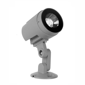 New LED projection light-HL20-TD01-10W