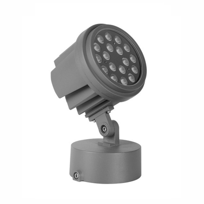 LED projection light HL19-TY02-18*2W