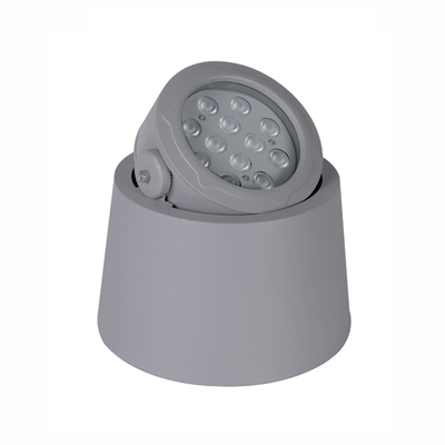 New style LED projection light-HL20-TC01-9W