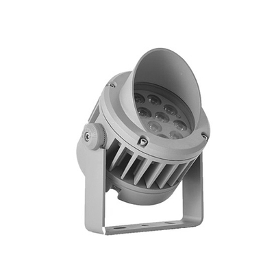 LED projection light-HL21-TE02-18W/24W