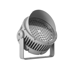 LED projection light-HL21-TE06-72/100W