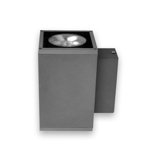 New -LED wall lamp-HL19-BD-B01~03-20/30/40W
