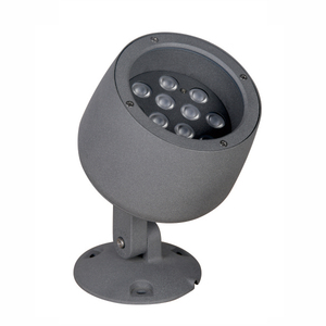 New style LED projection light HL20-TA03-12*2W