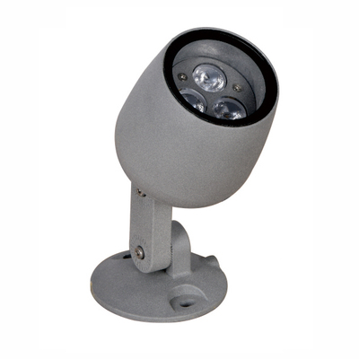 LED Projection light-HL20-TA01 3x2W