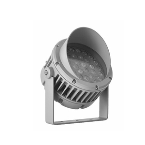 LED projection light-HL21-TE04-36/48W