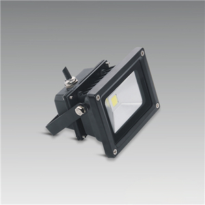 LED Flood Light HL16FA01 10W