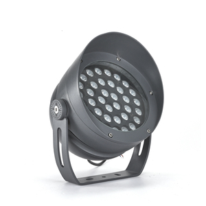 New style LED projection light-HL22-TD02-24/36W