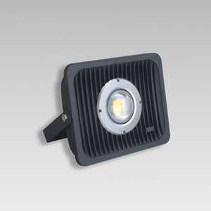 LED Flood light HL16FJ01-50W