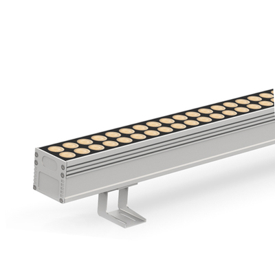 LED wall washer -HLXQD6866-60/72W